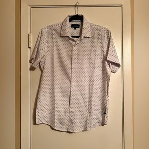 Men’s dress shirts